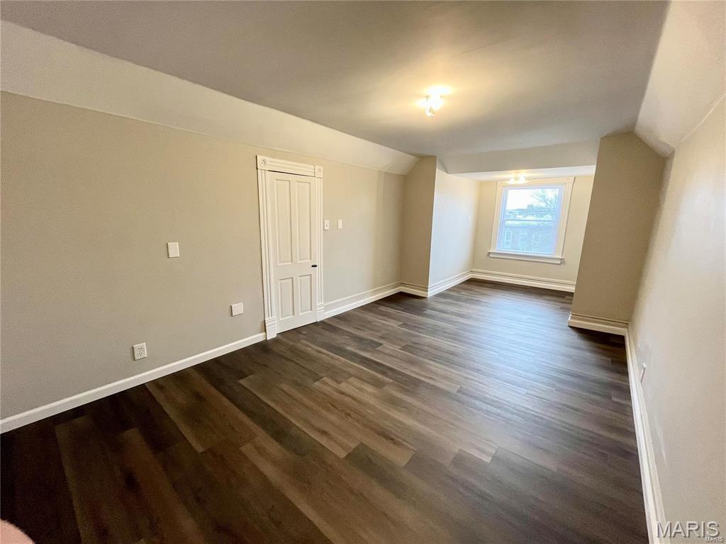 3541 Utah Street Property Photo 24