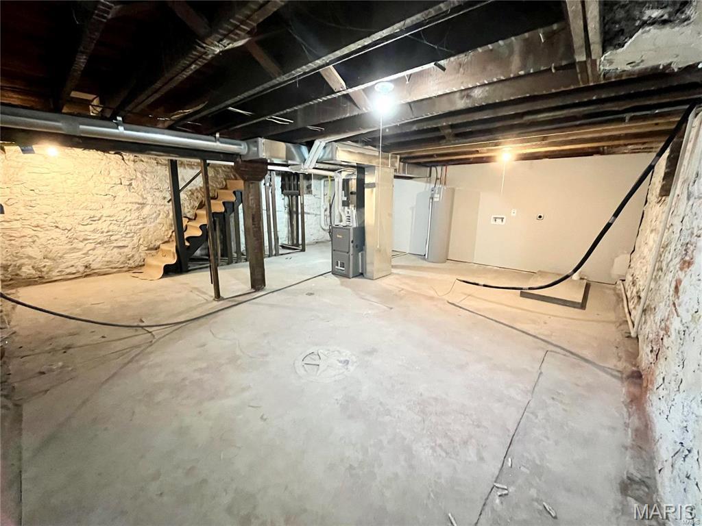 3541 Utah Street Property Photo 25