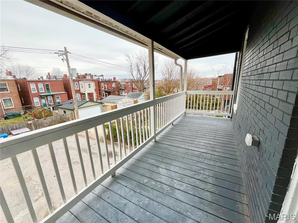 3541 Utah Street Property Photo 26