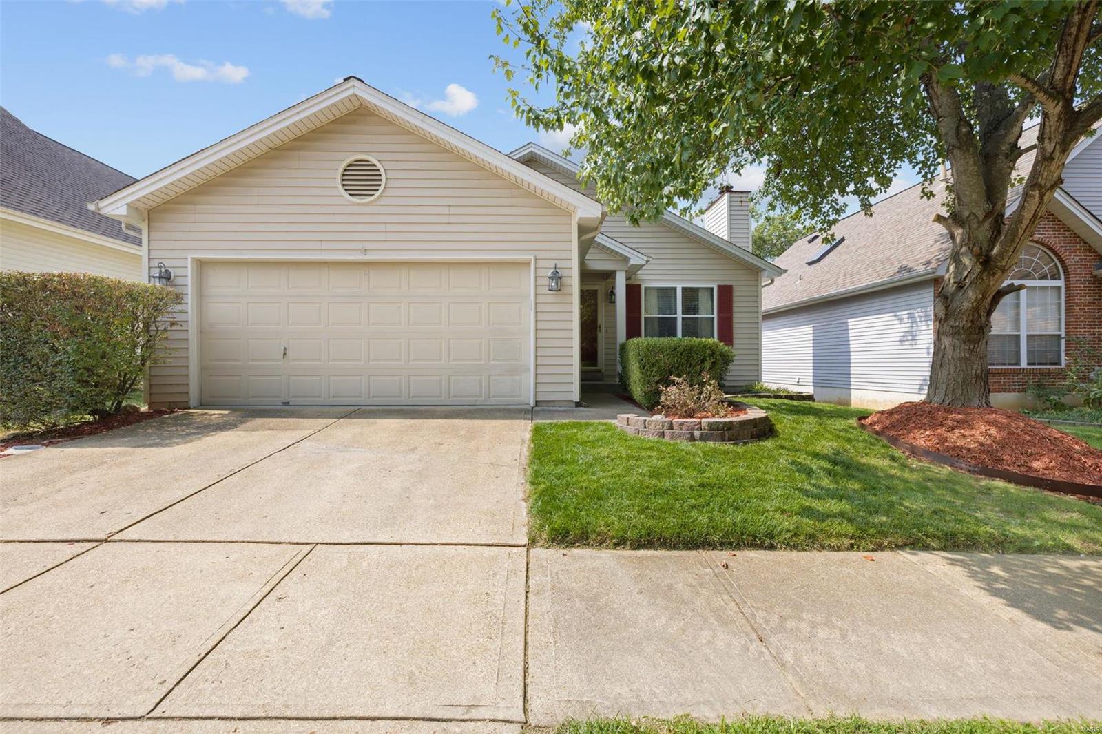 2423 Shiva Court Property Photo 2