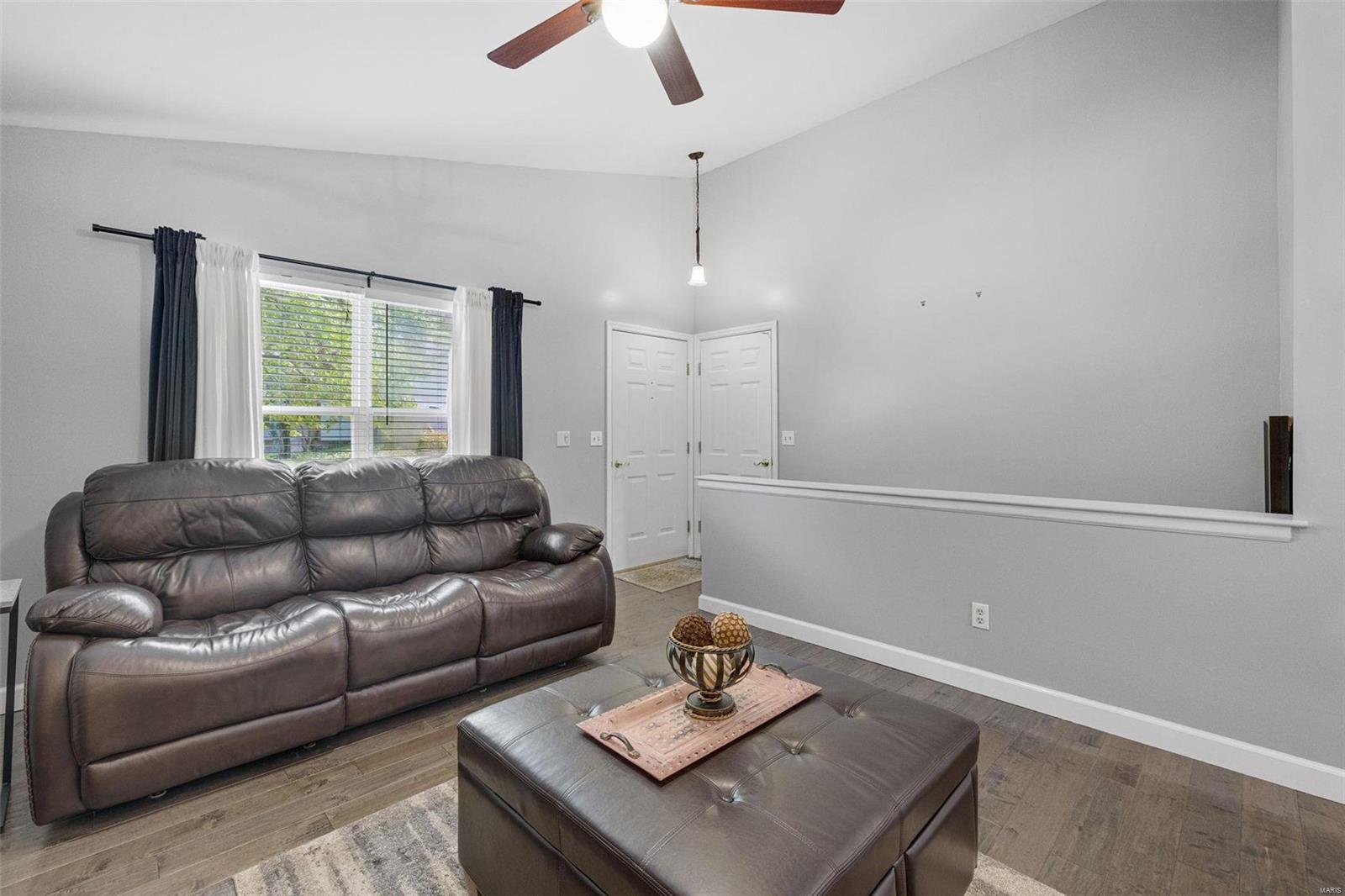 2423 Shiva Court Property Photo 5