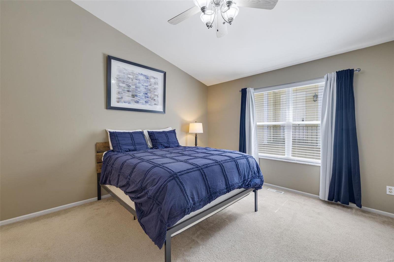 2423 Shiva Court Property Photo 11