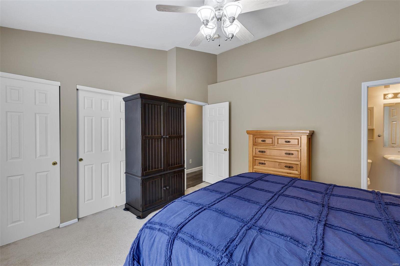 2423 Shiva Court Property Photo 12