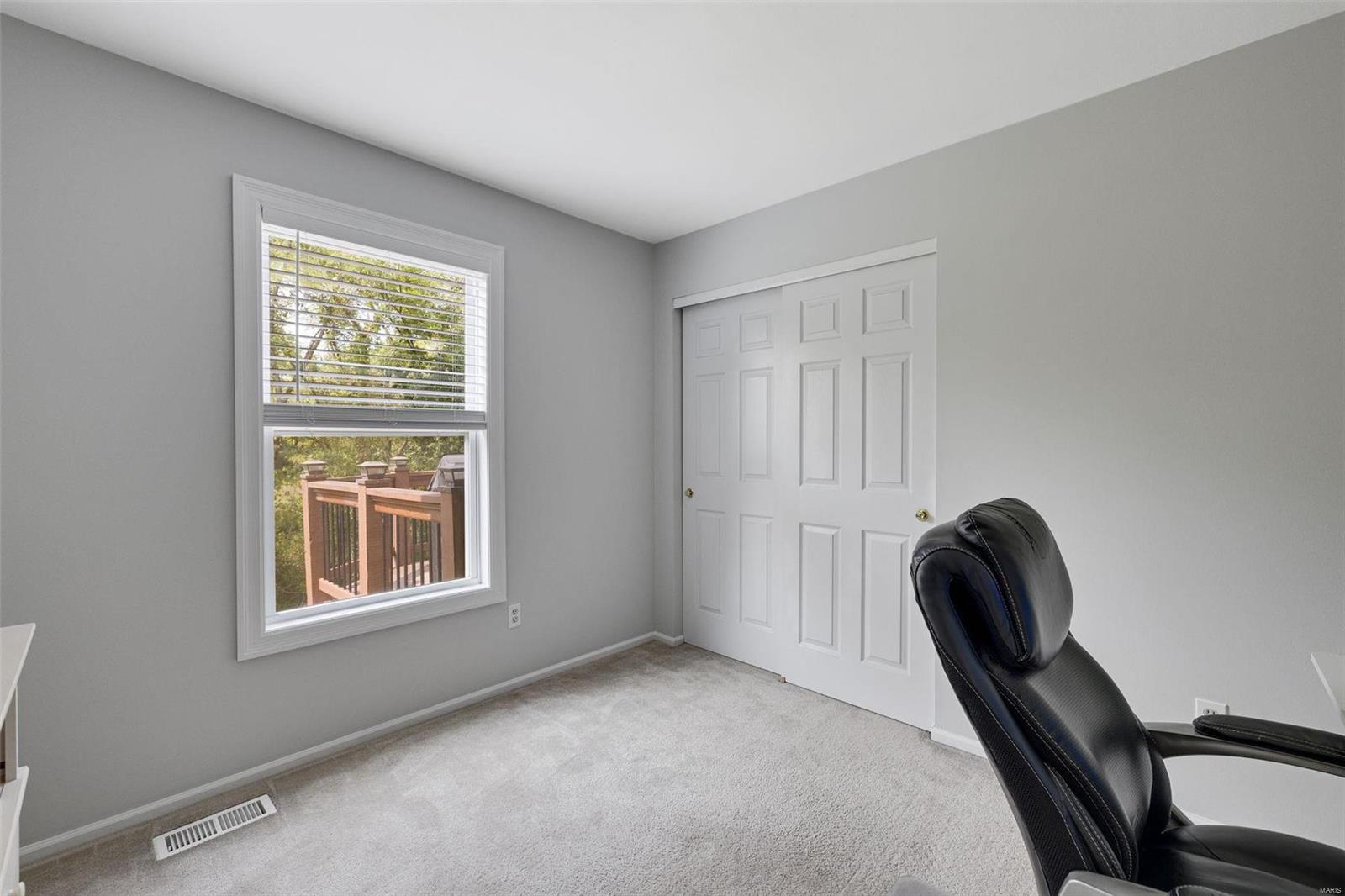 2423 Shiva Court Property Photo 14