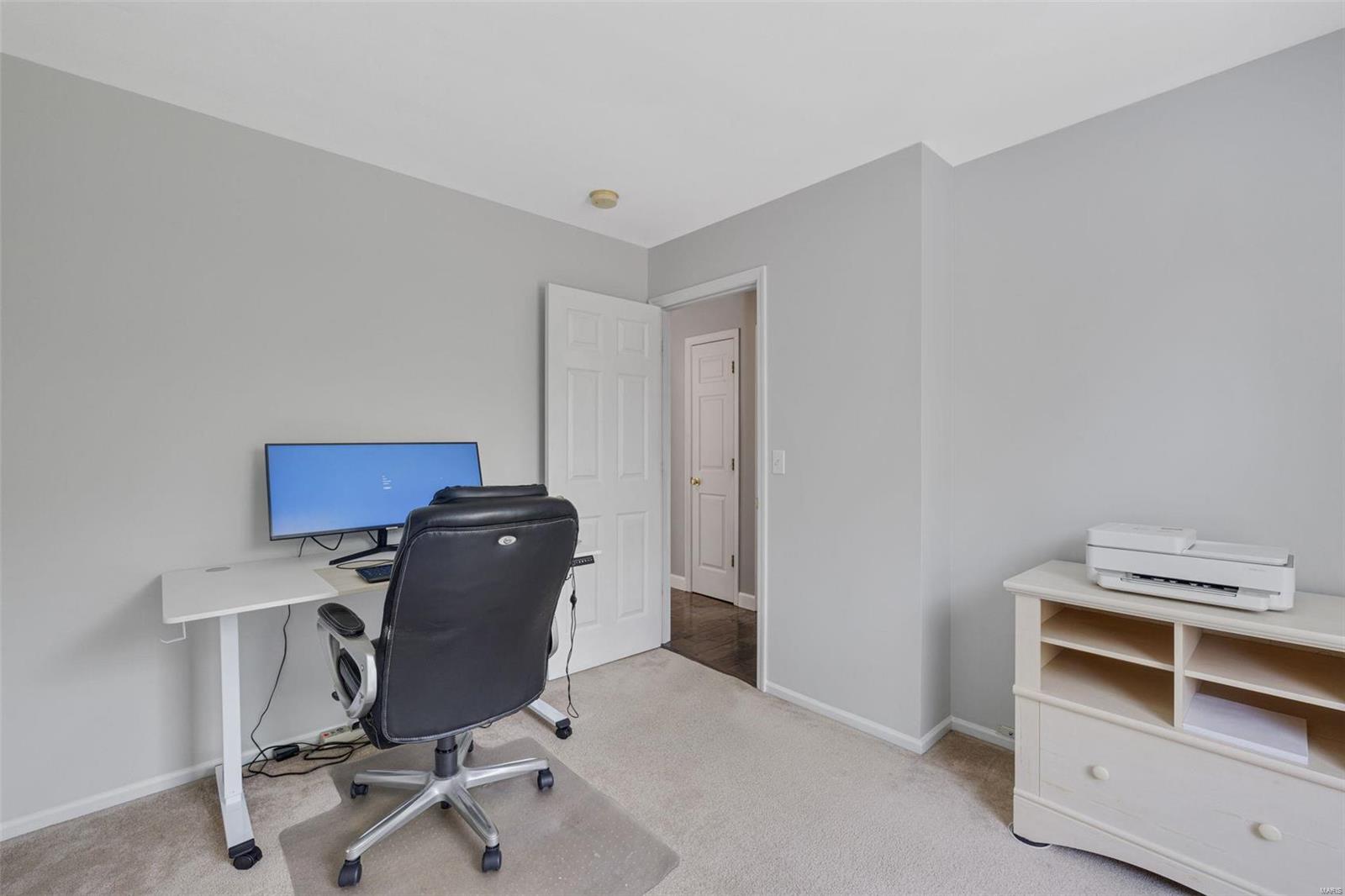 2423 Shiva Court Property Photo 15