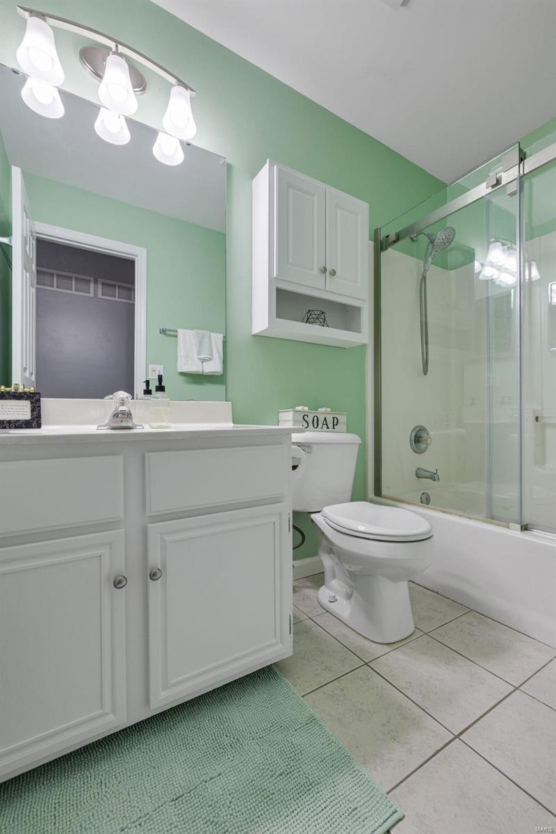 2423 Shiva Court Property Photo 16