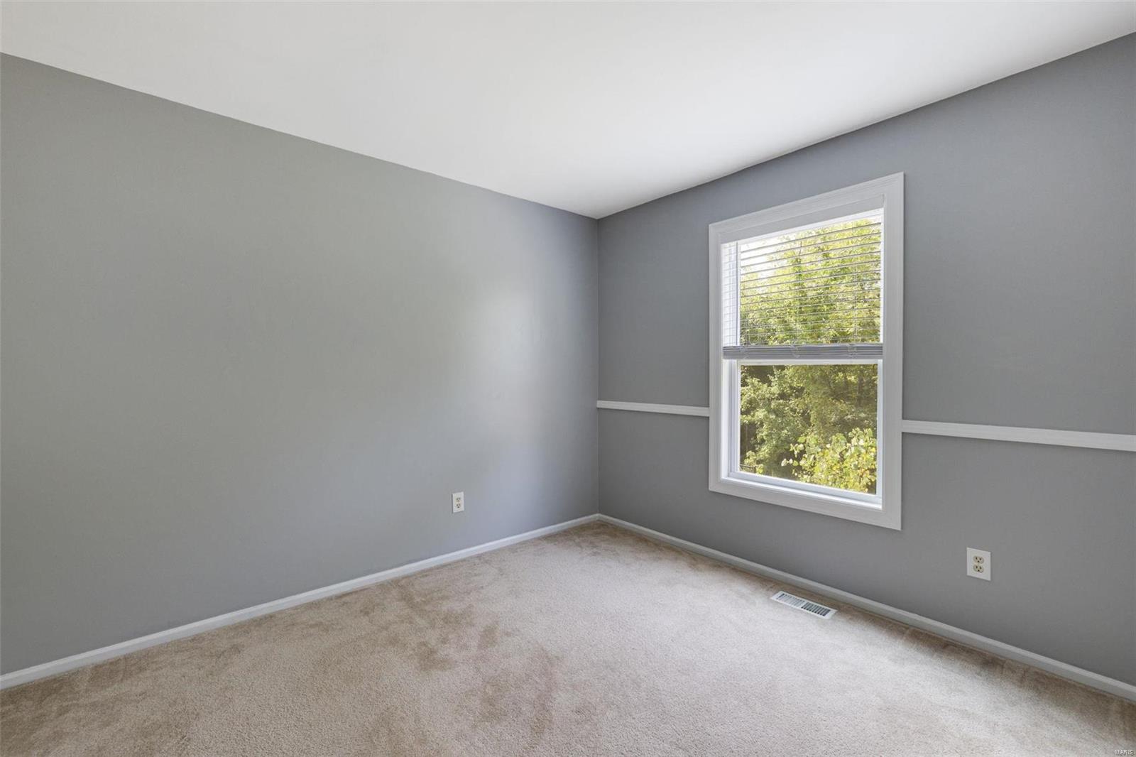 2423 Shiva Court Property Photo 17