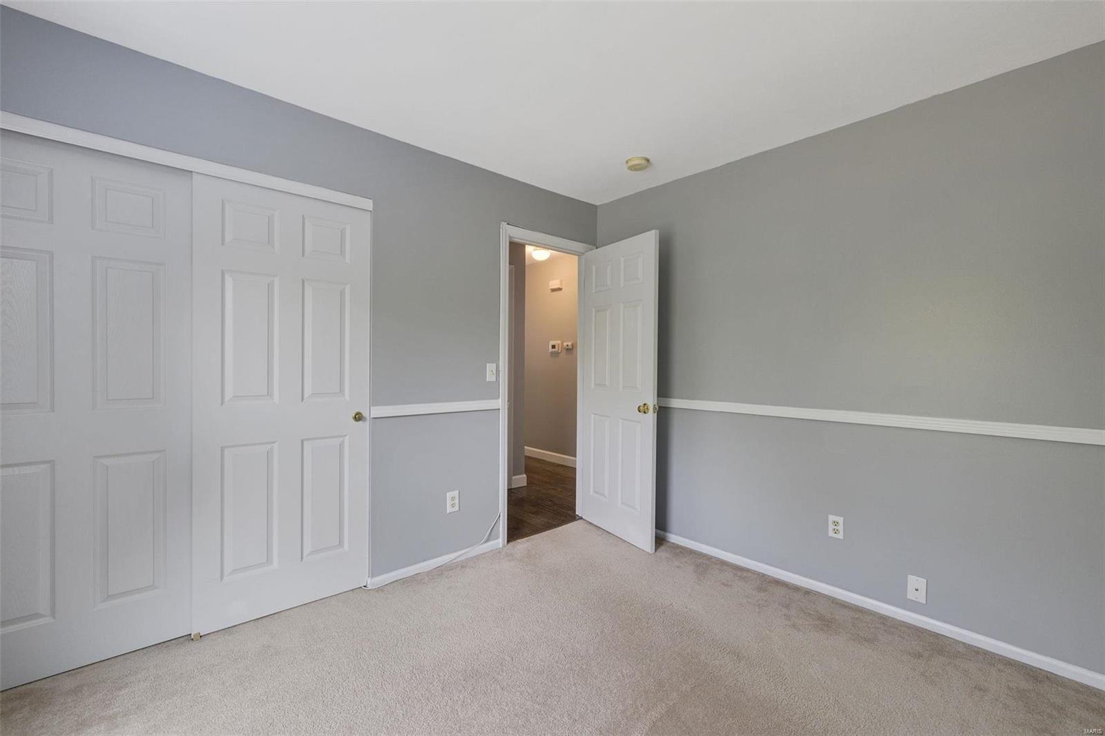 2423 Shiva Court Property Photo 18