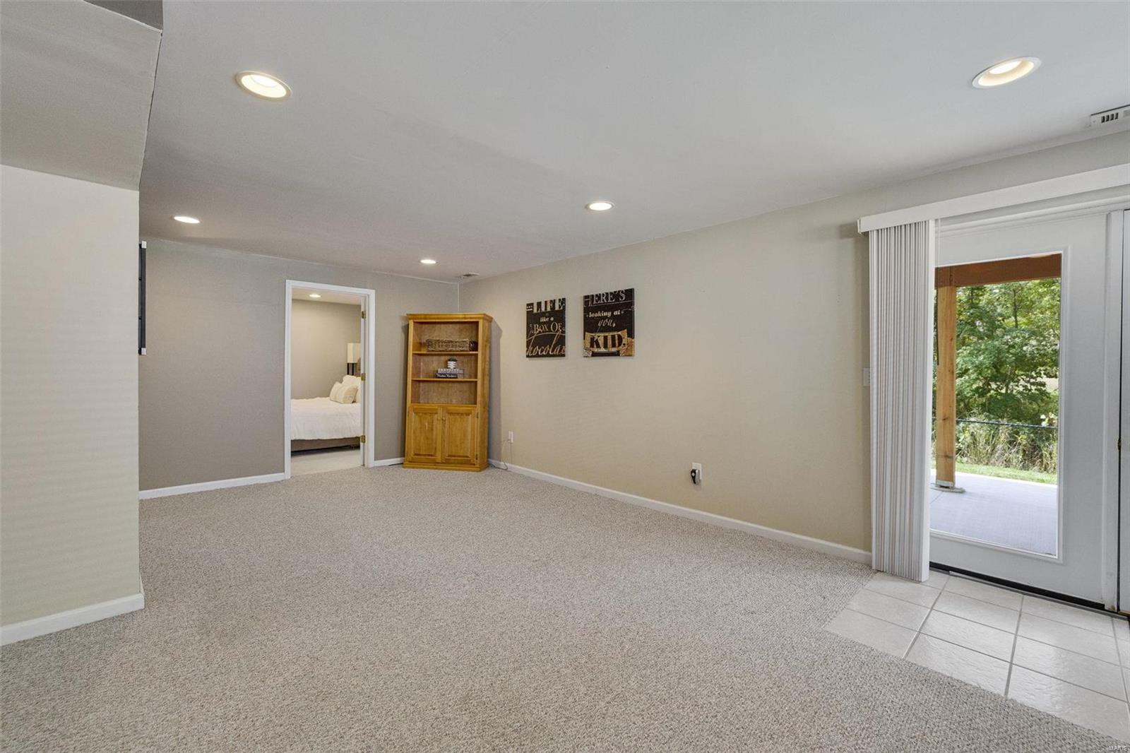 2423 Shiva Court Property Photo 24