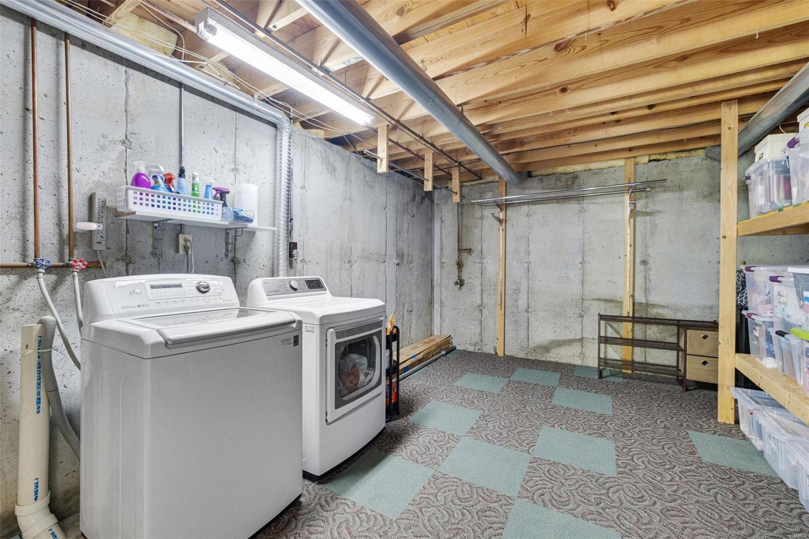 2423 Shiva Court Property Photo 25