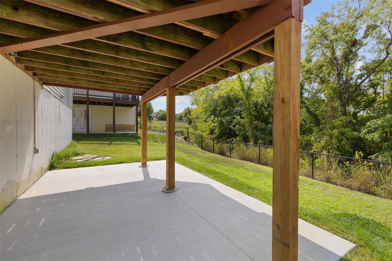 2423 Shiva Court Property Photo 26