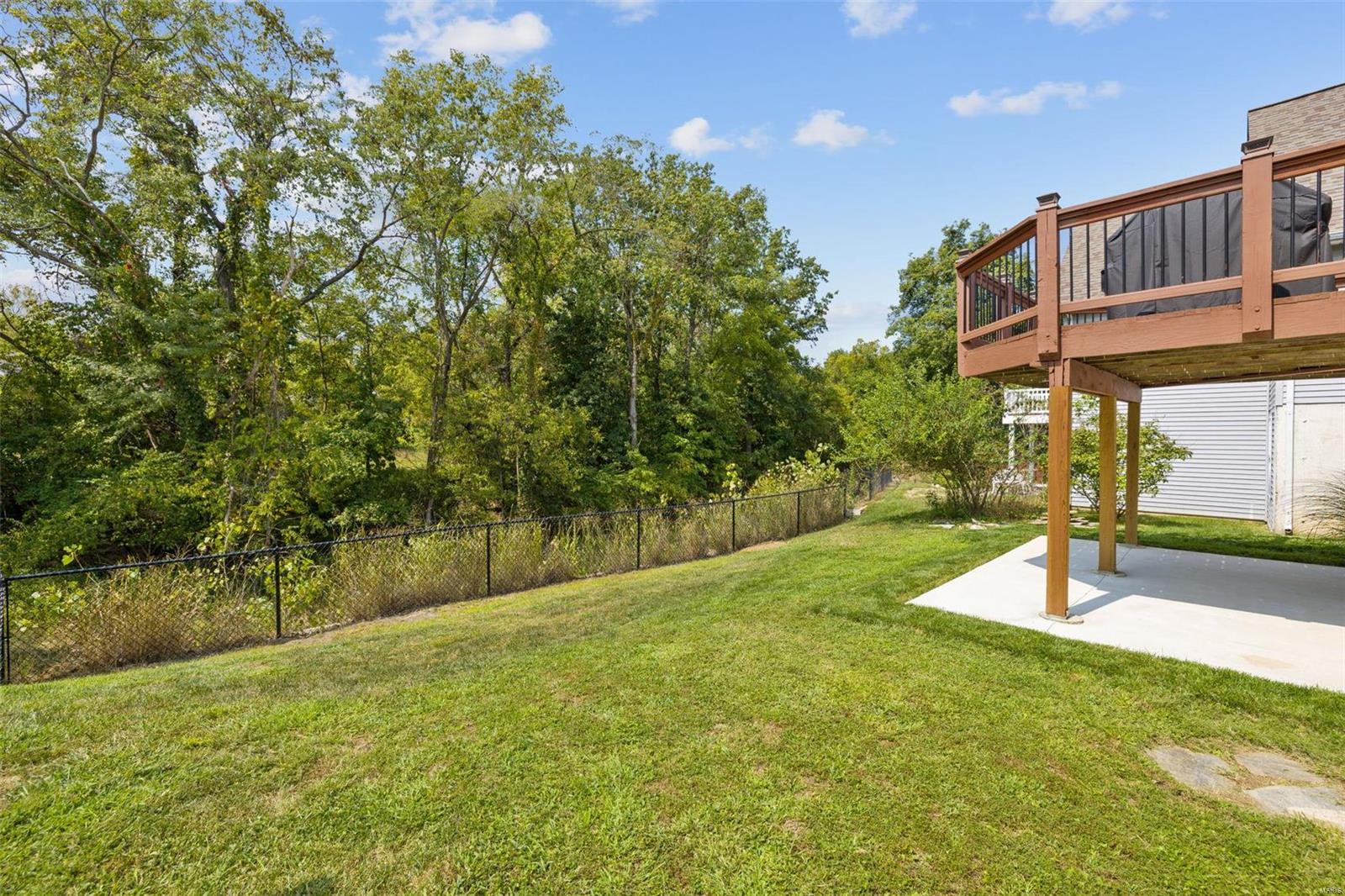 2423 Shiva Court Property Photo 27