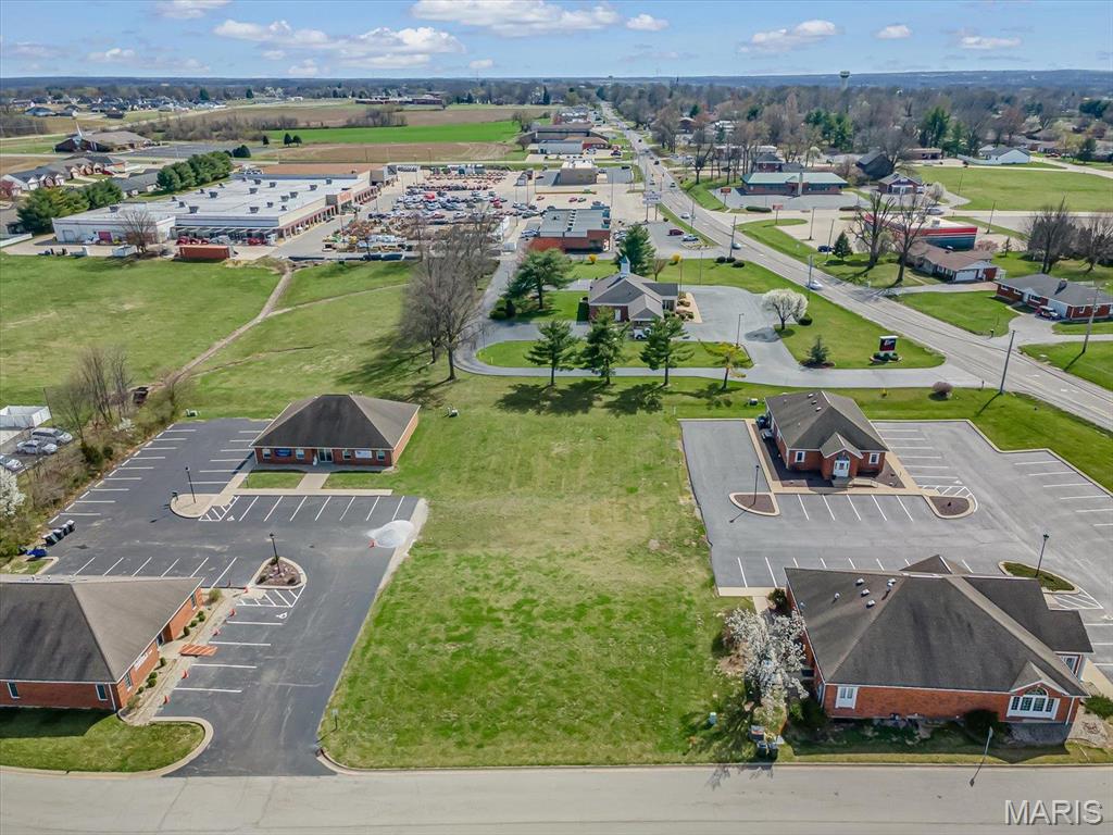 212 Bradford Lane Property Photo 1