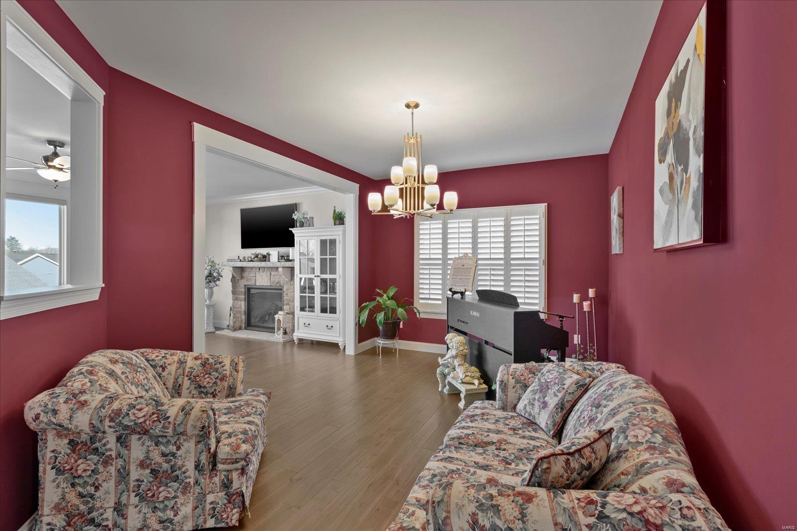1355 Bloomfield Drive Property Photo 20