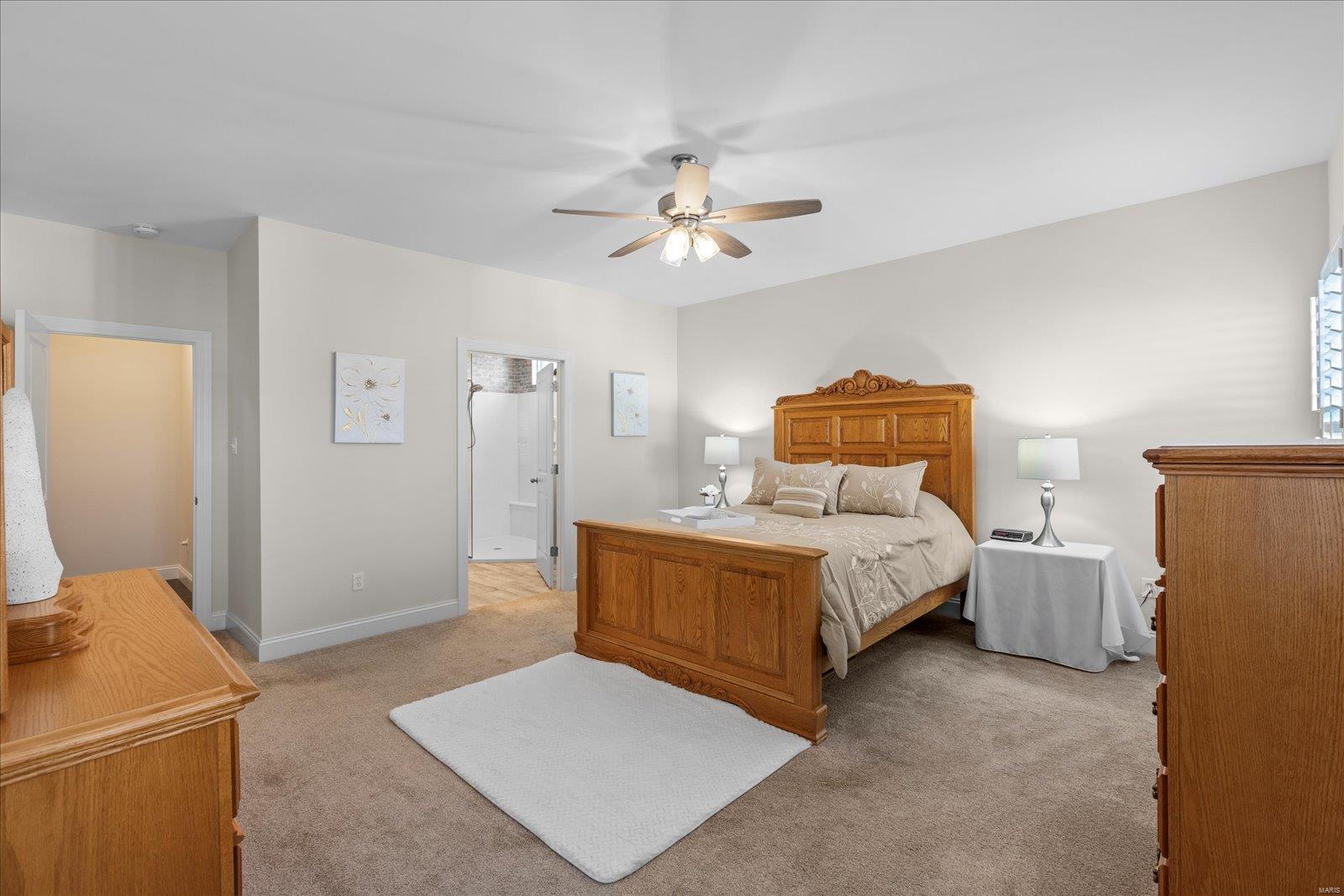 1355 Bloomfield Drive Property Photo 23