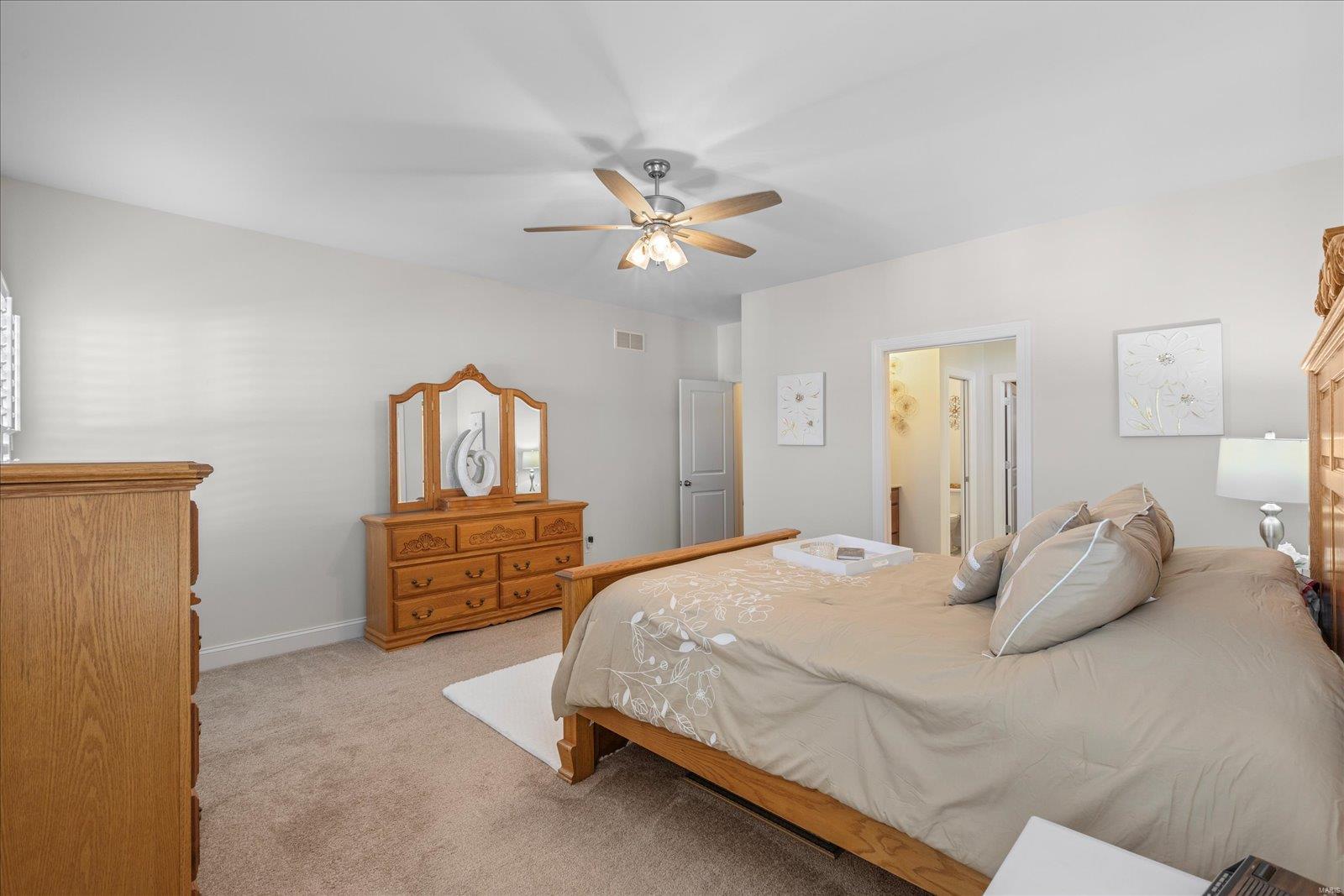 1355 Bloomfield Drive Property Photo 24