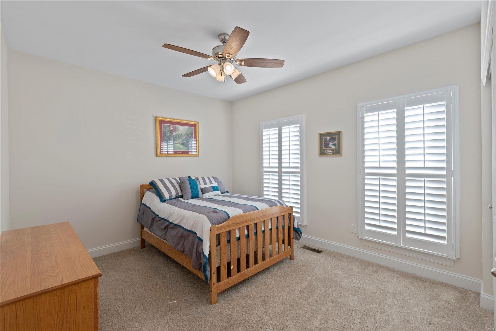 1355 Bloomfield Drive Property Photo 27