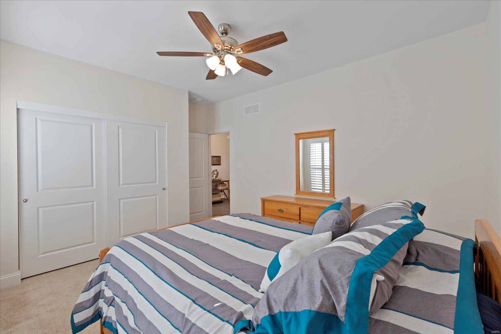 1355 Bloomfield Drive Property Photo 28