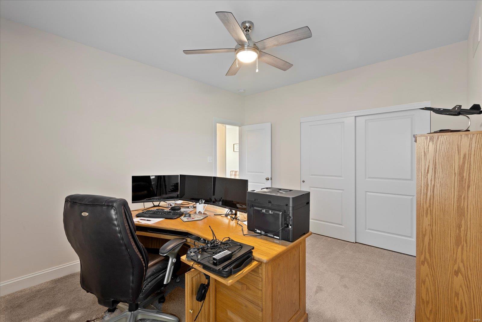 1355 Bloomfield Drive Property Photo 29