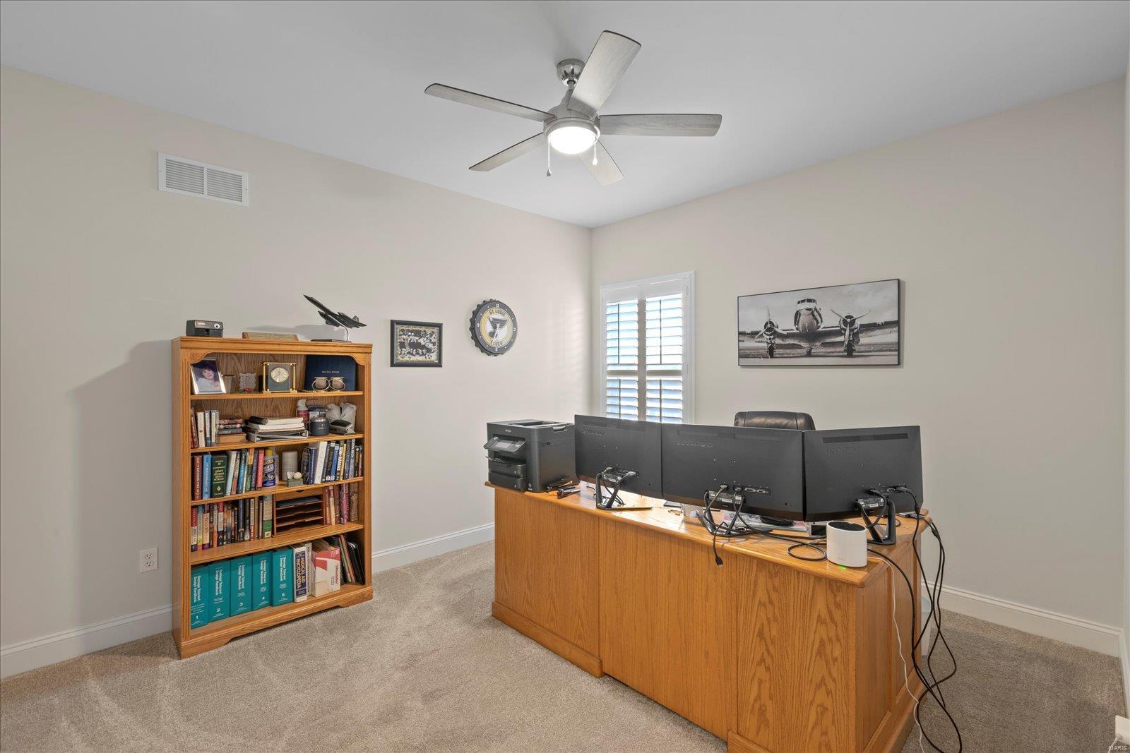 1355 Bloomfield Drive Property Photo 30