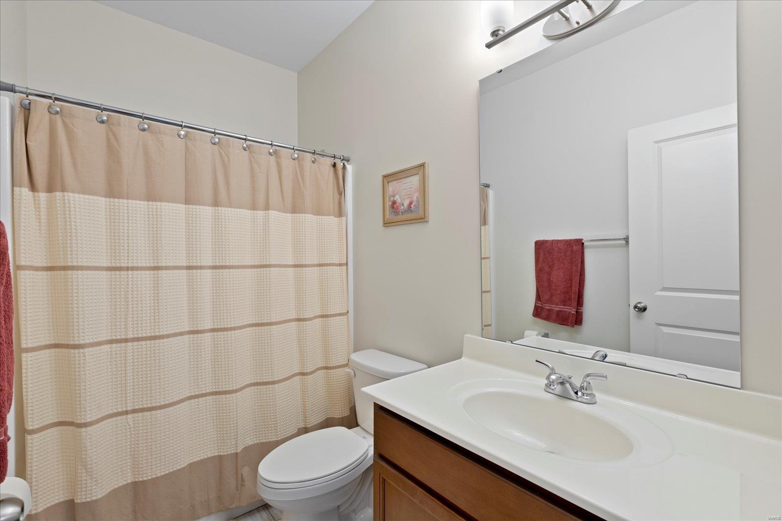 1355 Bloomfield Drive Property Photo 31