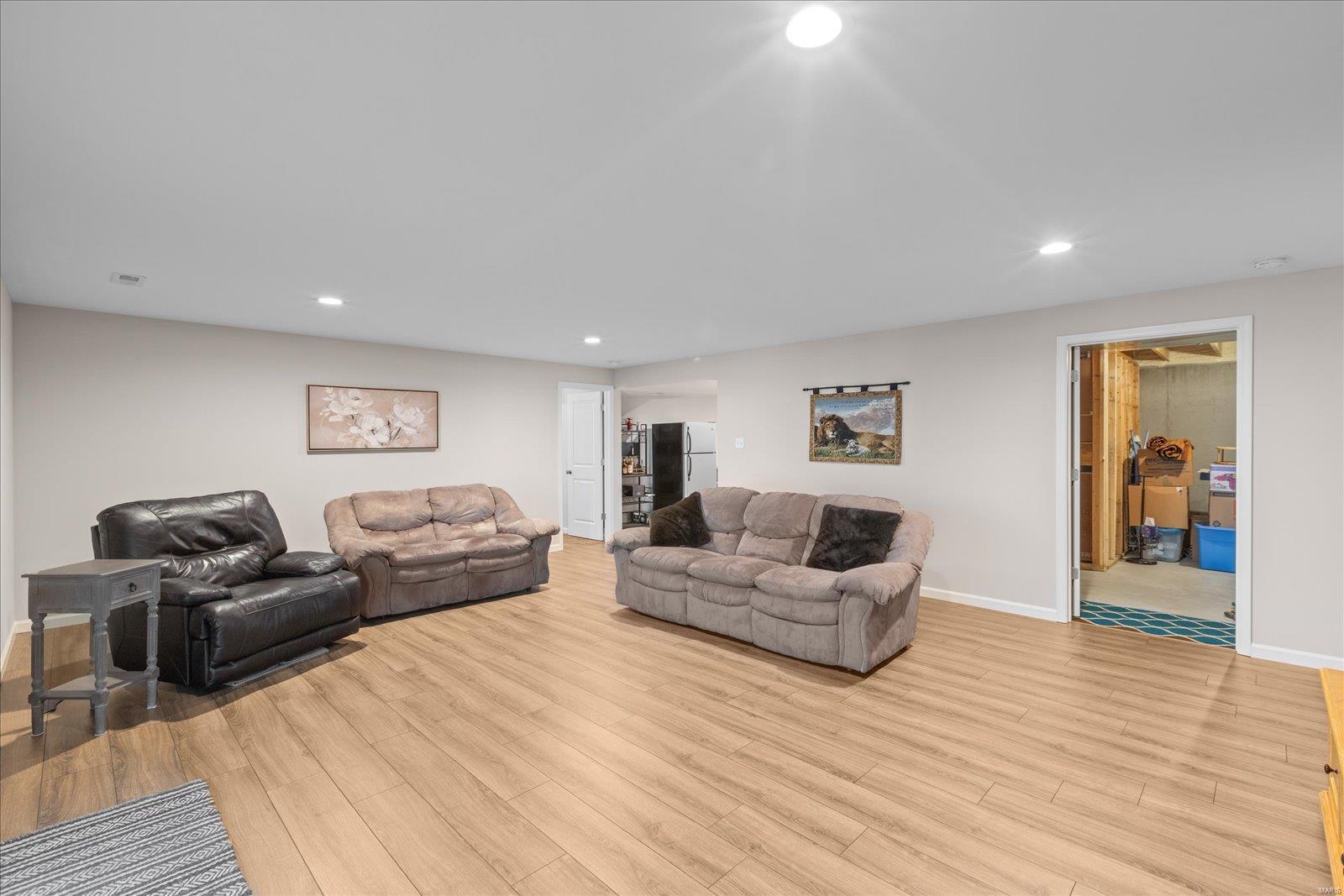 1355 Bloomfield Drive Property Photo 33