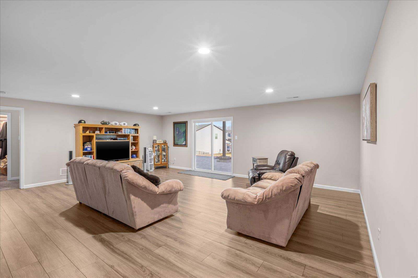 1355 Bloomfield Drive Property Photo 35