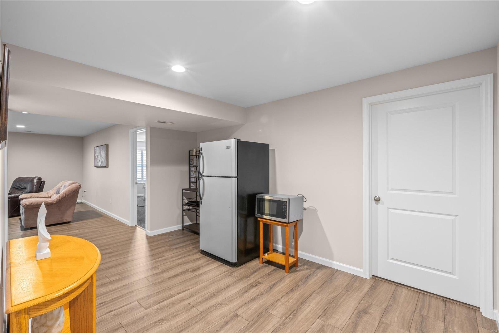 1355 Bloomfield Drive Property Photo 36
