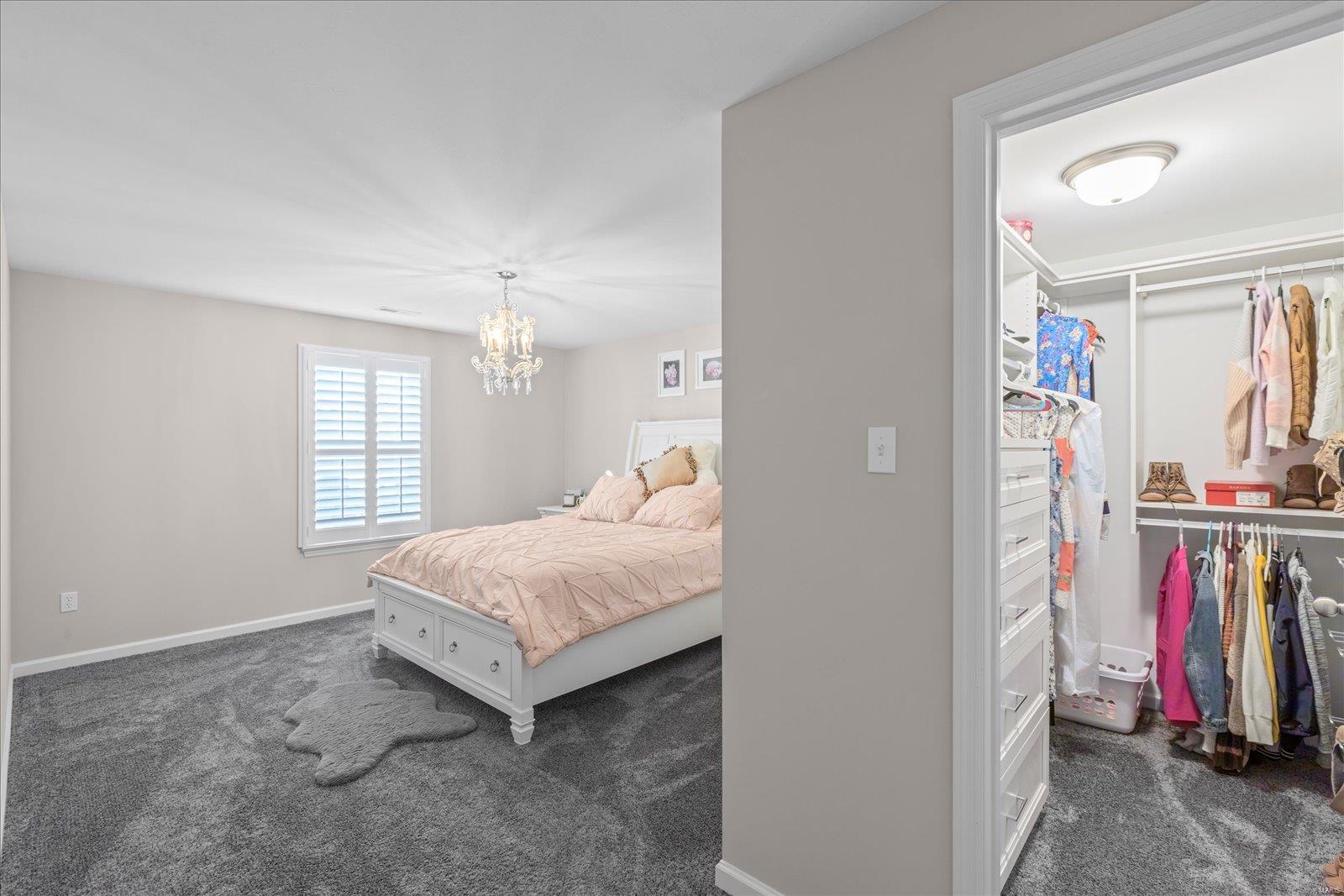 1355 Bloomfield Drive Property Photo 38