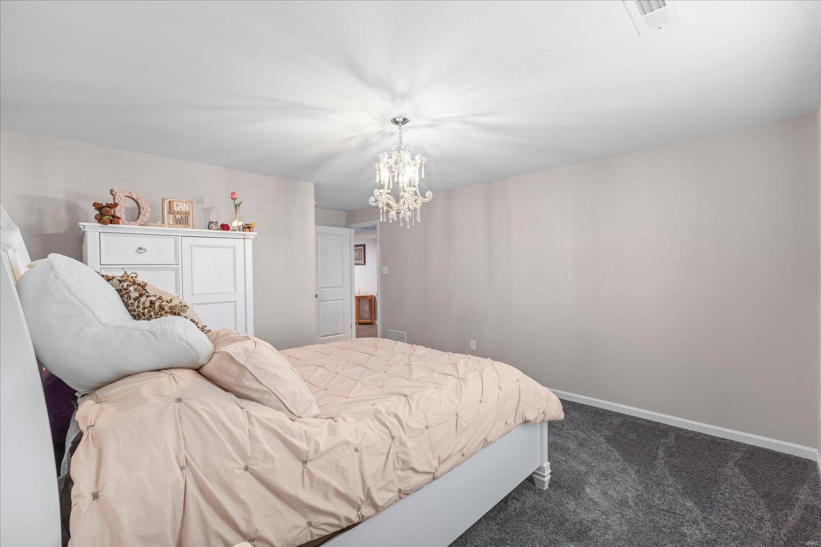 1355 Bloomfield Drive Property Photo 39