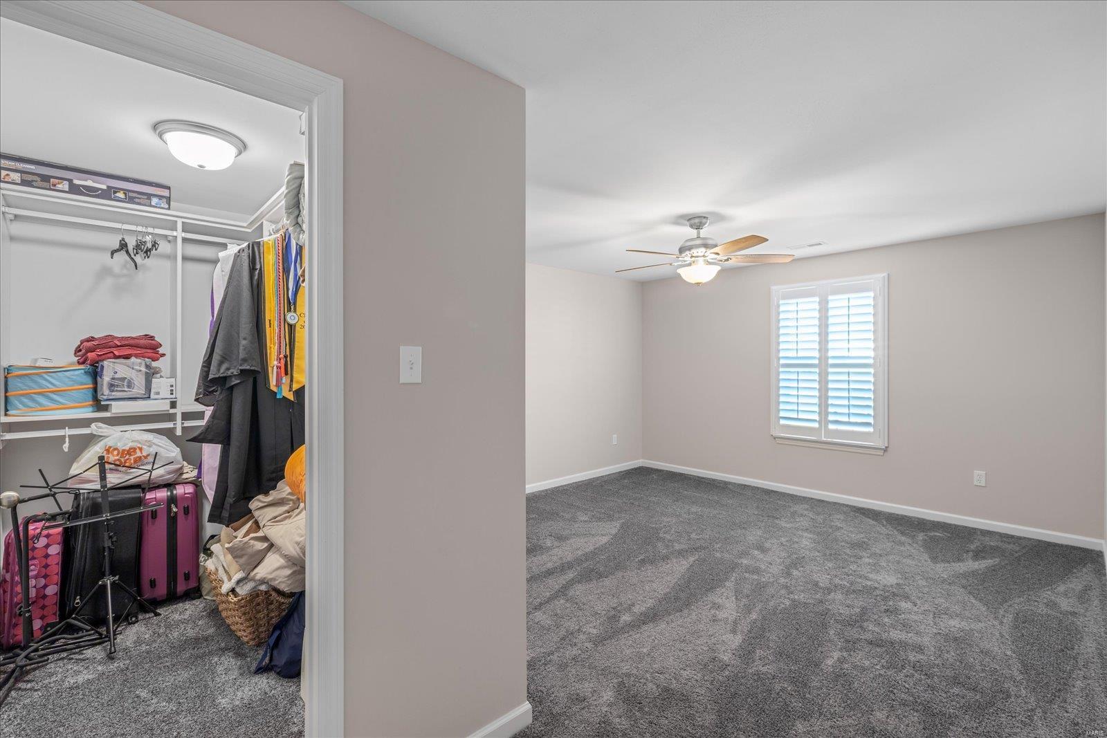 1355 Bloomfield Drive Property Photo 40
