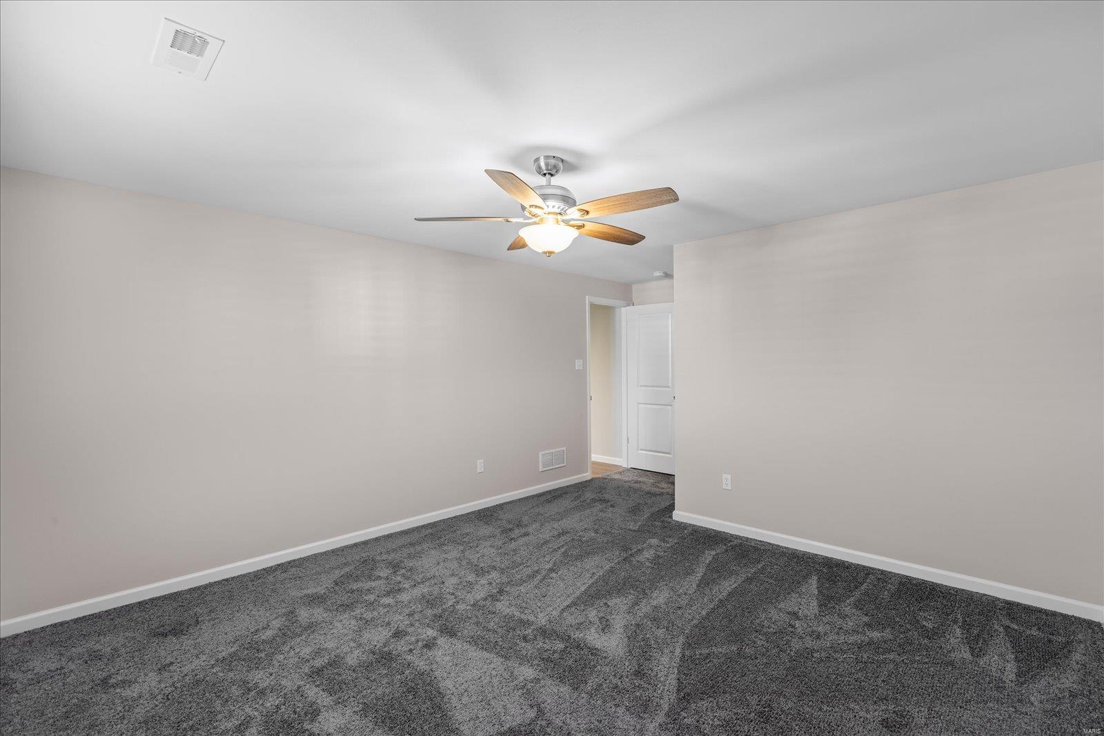 1355 Bloomfield Drive Property Photo 41