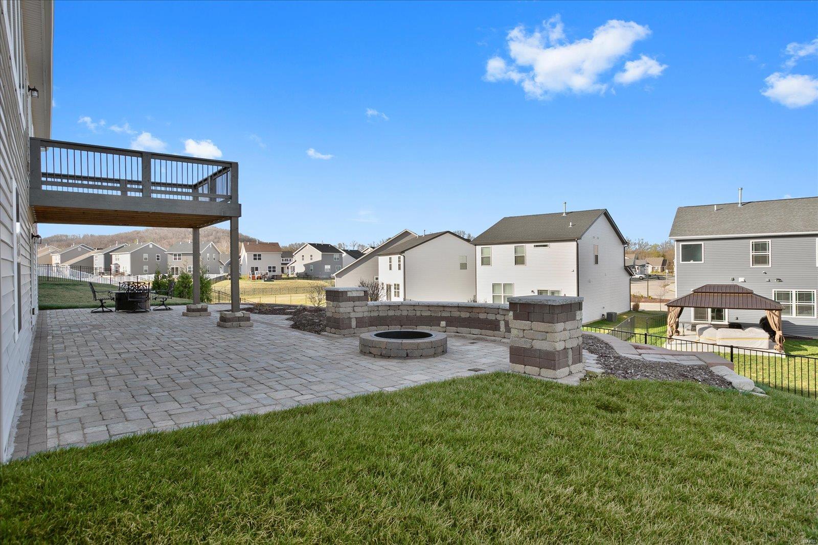 1355 Bloomfield Drive Property Photo 45