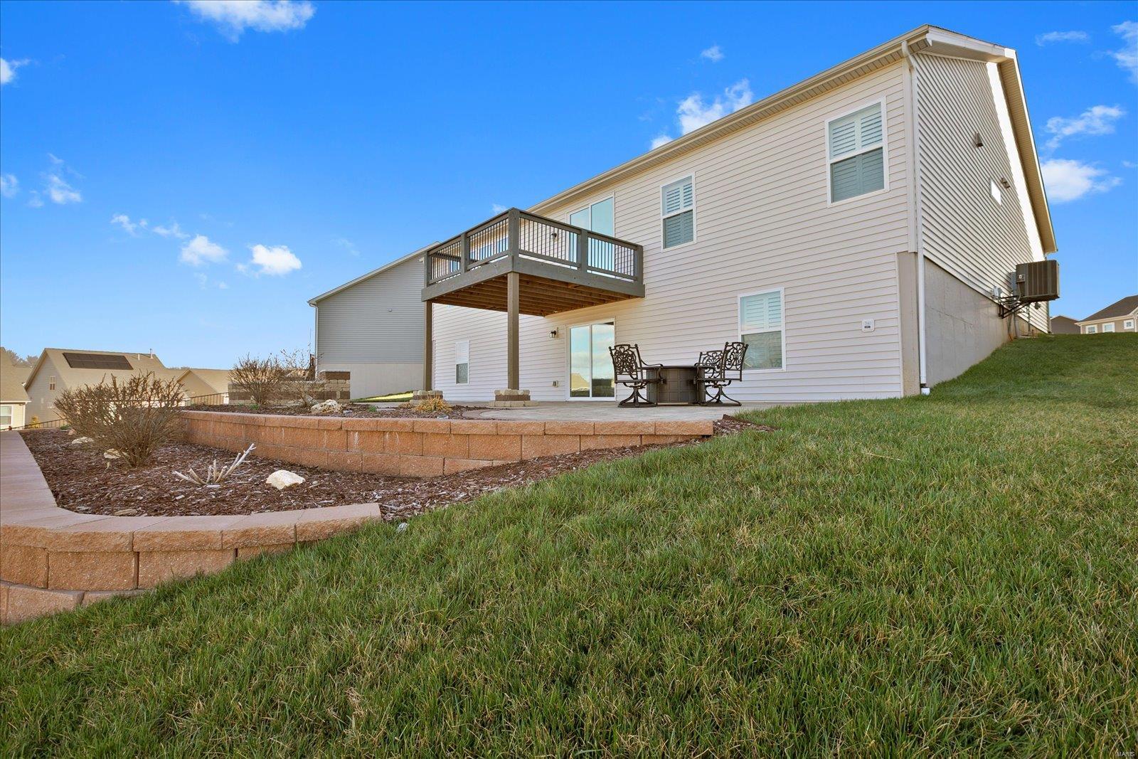 1355 Bloomfield Drive Property Photo 46