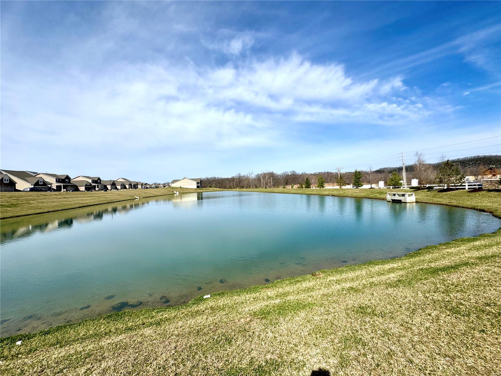 1355 Bloomfield Drive Property Photo 48