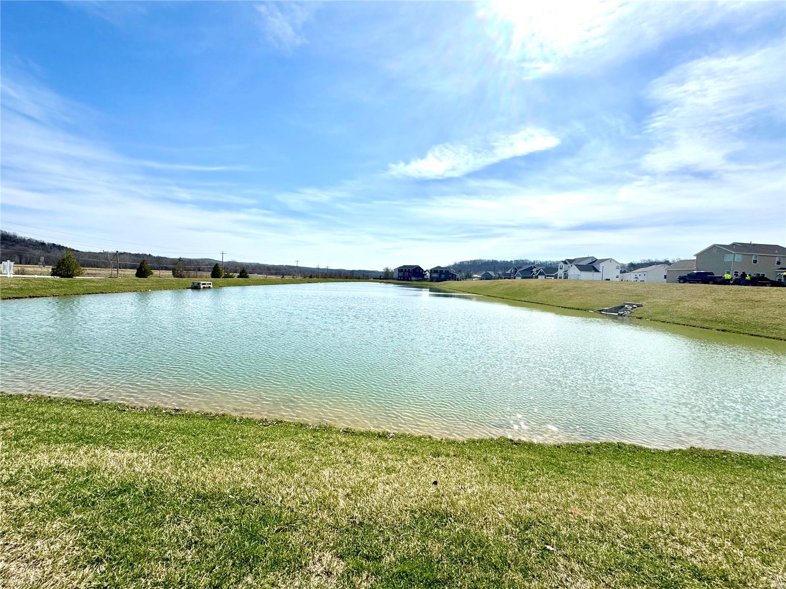 1355 Bloomfield Drive Property Photo 49