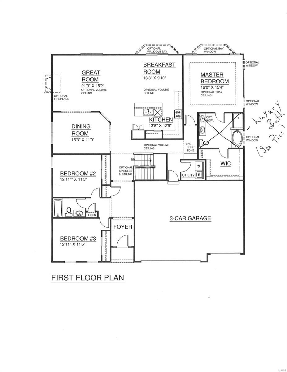 1355 Bloomfield Drive Property Photo 50