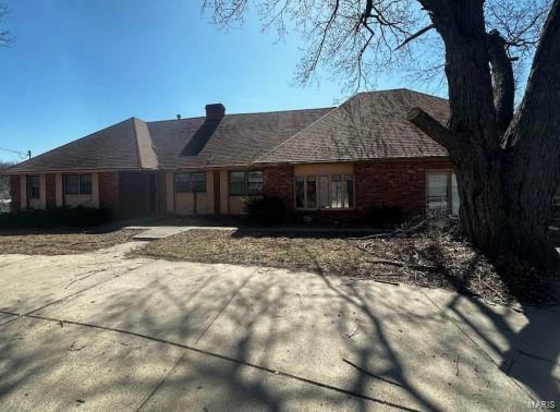 Jackson County Real Estate Listings Main Image