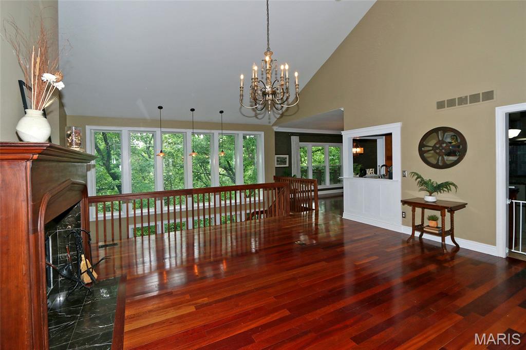 589 Wetherby Terrace Drive Property Photo 3