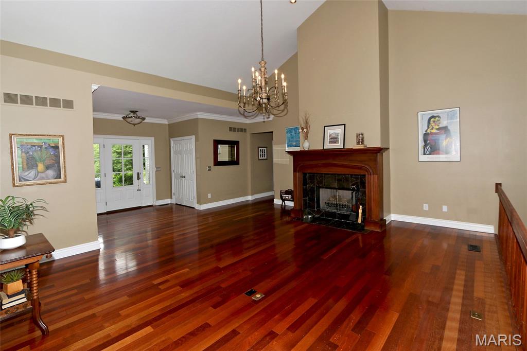 589 Wetherby Terrace Drive Property Photo 4