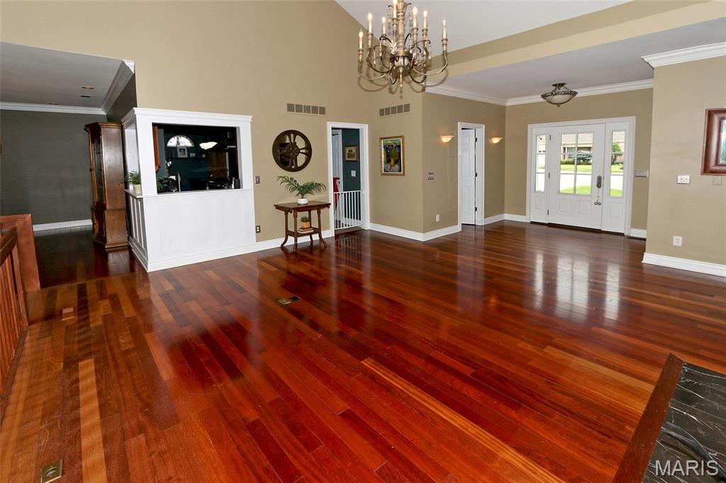 589 Wetherby Terrace Drive Property Photo 5