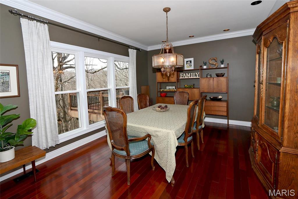 589 Wetherby Terrace Drive Property Photo 6