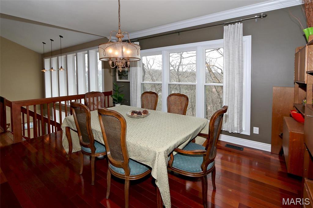 589 Wetherby Terrace Drive Property Photo 7