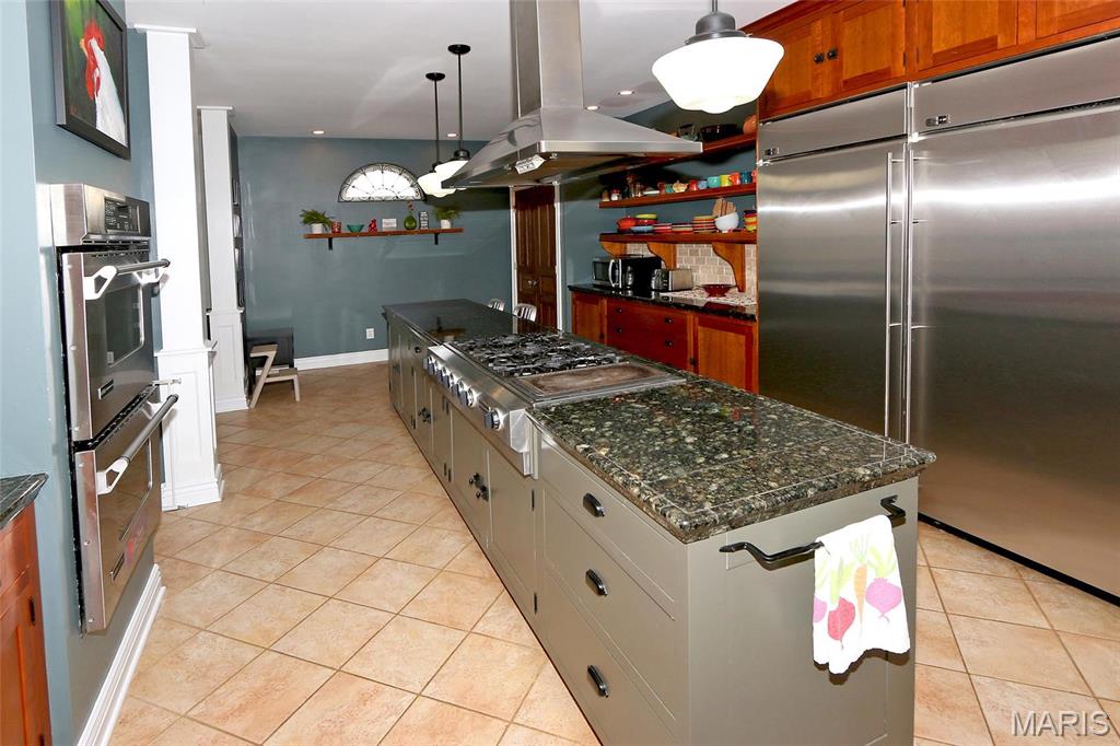 589 Wetherby Terrace Drive Property Photo 10