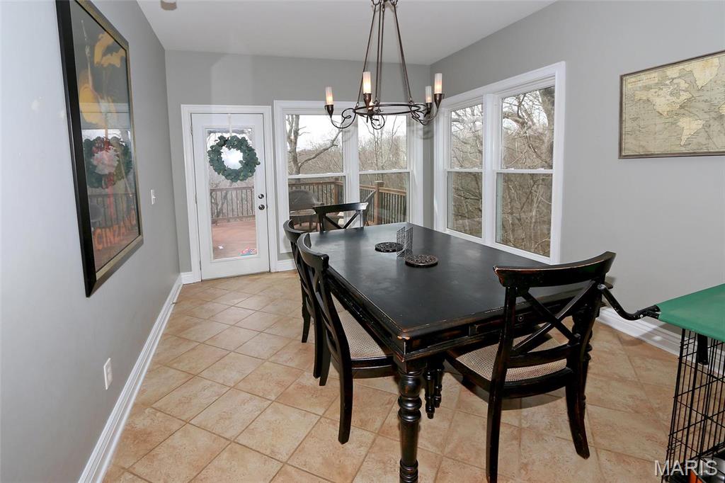589 Wetherby Terrace Drive Property Photo 12