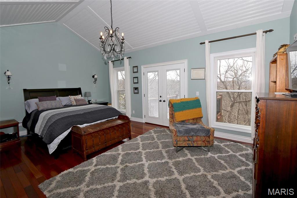 589 Wetherby Terrace Drive Property Photo 14