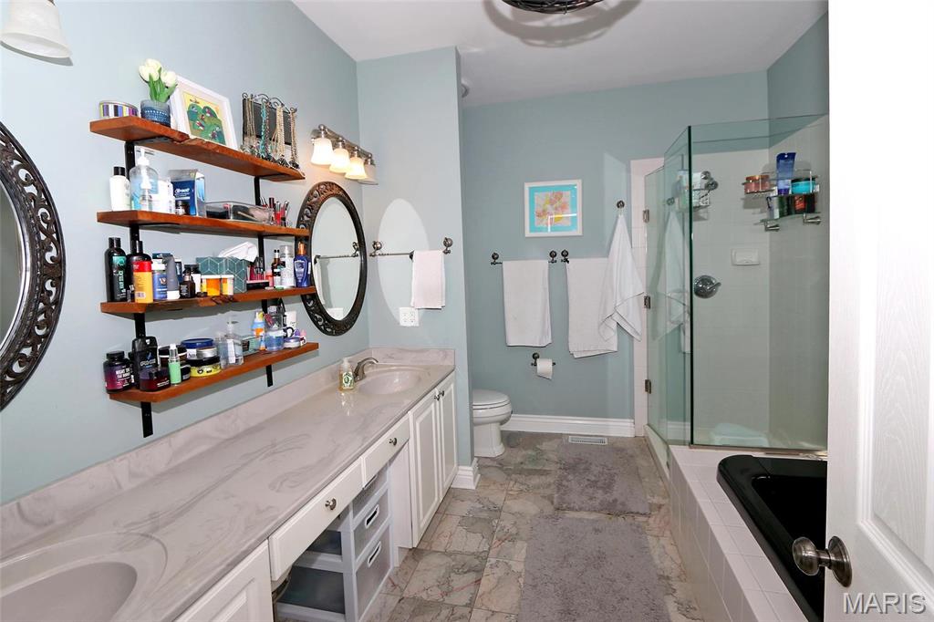 589 Wetherby Terrace Drive Property Photo 15