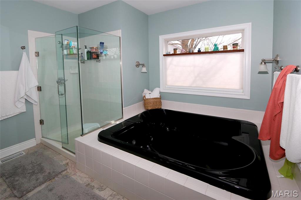 589 Wetherby Terrace Drive Property Photo 16