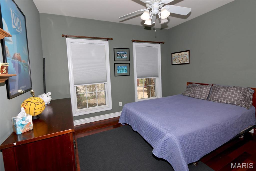 589 Wetherby Terrace Drive Property Photo 17