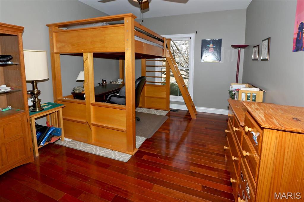 589 Wetherby Terrace Drive Property Photo 18